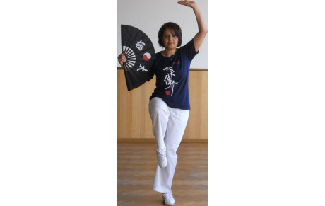 LA REPRISE DES COURS 2017/2018 Le 11 Septembre 